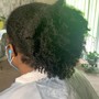 Women's Trim