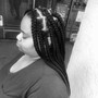 Flexi Rods