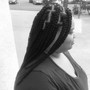 Flexi Rods