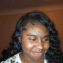 Versatile Sew In