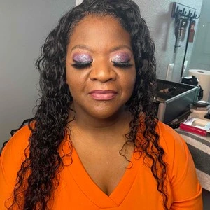 Makeup Artist Near Me: Brandon, FL | Appointments | StyleSeat