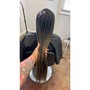 Human Hair (Boho Knotless)