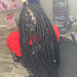 dreadlock extensions rochester ny
