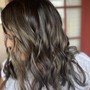 Balayage