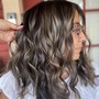 Balayage