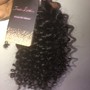 Unbeweaveable Wed Special