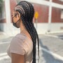 Flat Twists