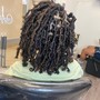 Natural Coils