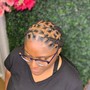 Loc Extensions