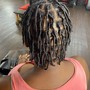 Havana Twists