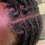 Loc Extensions Maintenance