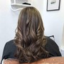 Olaplex® Conditioning Treatment