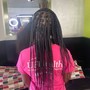 Loc Detox