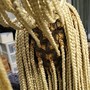 Marley rope Twist large