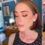 Prom Makeup