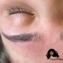 Brow Wax