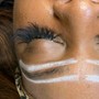 Brow Wax