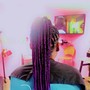 Loc Extensions