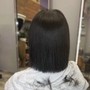 Bang Trim