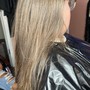 Full Balayage