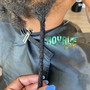 Loc Repairs