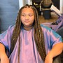 Goddess Knotless Braids (large)