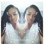 Lace Closure Sew In