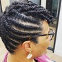 Natural Coils