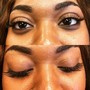 Eyebrow Arch for Women