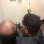 Men's Haircut