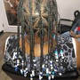 Loc Extensions