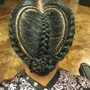 Natural Twists