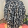 Loc touch up(interloc)