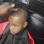 Edge Up÷ shave