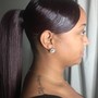 Full Sew Ins