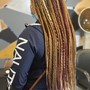 Havanna Twist