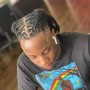 Loc Re-twist