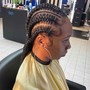 Braids add-on