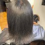 Root Touch Up