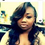 Versatile Sew In