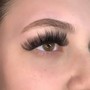 Volume Lash Fill