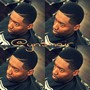 Men Haircut