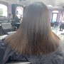 Full Balayage