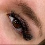 $$SPECIAL$$ Any Full Set Eyelash Extensions first time clients