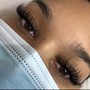 $$SPECIAL$$ Any Full Set Eyelash Extensions first time clients