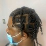 Loc Maintenance, Loc Detox