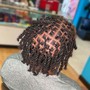 Retwist (No Style)