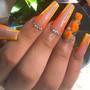 Nail Art