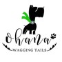 Ohana Wagging Tails