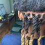 Loc Extensions